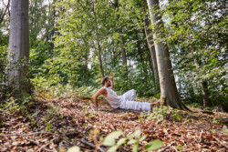 In Lak'ech, Buen Vivir! © 2025 OMG Danilo! In Lak'ech, Buen Vivir! © 2025 https://buen-vivir.de/omg-danilo/