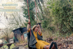 In Lak'ech, Buen Vivir! © 2026 OMG Sabine! In Lak'ech, Buen Vivir! © 2026 https://buen-vivir.de/omg-sabine/