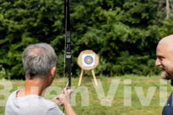 In Lak'ech, Buen Vivir! © 2025 BSB VorschauGalerie In Lak'ech, Buen Vivir! © 2025 https://buen-vivir.de/bsb-vorschaugalerie/