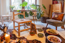 In Lak'ech, Buen Vivir! © 2026 Vicky & Immanuel In Lak'ech, Buen Vivir! © 2026 https://buen-vivir.de/vicky-immanuel/