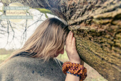 In Lak'ech, Buen Vivir! © 2026 OMG Sabine! In Lak'ech, Buen Vivir! © 2026 https://buen-vivir.de/omg-sabine/