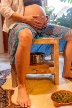 In Lak'ech, Buen Vivir! © 2026 Vicky & Immanuel In Lak'ech, Buen Vivir! © 2026 https://buen-vivir.de/vicky-immanuel/