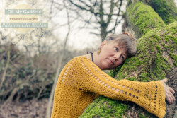 In Lak'ech, Buen Vivir! © 2026 OMG Sabine! In Lak'ech, Buen Vivir! © 2026 https://buen-vivir.de/omg-sabine/