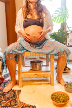 In Lak'ech, Buen Vivir! © 2026 Vicky & Immanuel In Lak'ech, Buen Vivir! © 2026 https://buen-vivir.de/vicky-immanuel/