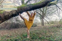 In Lak'ech, Buen Vivir! © 2026 OMG Sabine! In Lak'ech, Buen Vivir! © 2026 https://buen-vivir.de/omg-sabine/