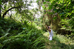 In Lak'ech, Buen Vivir! © 2025 OMG Danilo! In Lak'ech, Buen Vivir! © 2025 https://buen-vivir.de/omg-danilo/