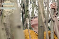 In Lak'ech, Buen Vivir! © 2026 OMG Sabine! In Lak'ech, Buen Vivir! © 2026 https://buen-vivir.de/omg-sabine/