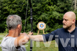 In Lak'ech, Buen Vivir! © 2025 BSB VorschauGalerie In Lak'ech, Buen Vivir! © 2025 https://buen-vivir.de/bsb-vorschaugalerie/