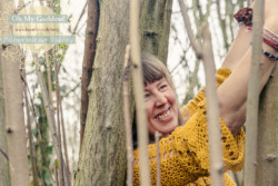 In Lak'ech, Buen Vivir! © 2026 OMG Sabine! In Lak'ech, Buen Vivir! © 2026 https://buen-vivir.de/omg-sabine/