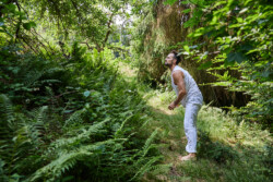 In Lak'ech, Buen Vivir! © 2025 OMG Danilo! In Lak'ech, Buen Vivir! © 2025 https://buen-vivir.de/omg-danilo/