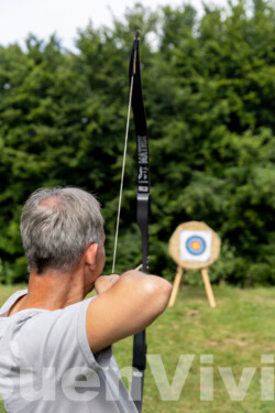 In Lak'ech, Buen Vivir! © 2025 BSB VorschauGalerie In Lak'ech, Buen Vivir! © 2025 https://buen-vivir.de/bsb-vorschaugalerie/