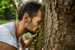 In Lak'ech, Buen Vivir! © 2025 OMG Danilo! In Lak'ech, Buen Vivir! © 2025 https://buen-vivir.de/omg-danilo/