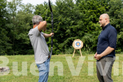 In Lak'ech, Buen Vivir! © 2025 BSB VorschauGalerie In Lak'ech, Buen Vivir! © 2025 https://buen-vivir.de/bsb-vorschaugalerie/