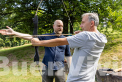 In Lak'ech, Buen Vivir! © 2025 BSB VorschauGalerie In Lak'ech, Buen Vivir! © 2025 https://buen-vivir.de/bsb-vorschaugalerie/