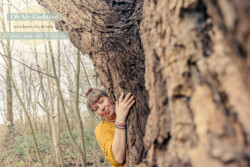 In Lak'ech, Buen Vivir! © 2026 OMG Sabine! In Lak'ech, Buen Vivir! © 2026 https://buen-vivir.de/omg-sabine/