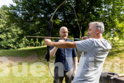 In Lak'ech, Buen Vivir! © 2025 BSB VorschauGalerie In Lak'ech, Buen Vivir! © 2025 https://buen-vivir.de/bsb-vorschaugalerie/