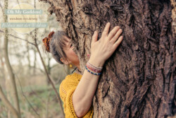 In Lak'ech, Buen Vivir! © 2026 OMG Sabine! In Lak'ech, Buen Vivir! © 2026 https://buen-vivir.de/omg-sabine/