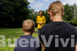 In Lak'ech, Buen Vivir! © 2025 BSB VorschauGalerie In Lak'ech, Buen Vivir! © 2025 https://buen-vivir.de/bsb-vorschaugalerie/