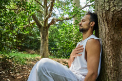 In Lak'ech, Buen Vivir! © 2025 OMG Danilo! In Lak'ech, Buen Vivir! © 2025 https://buen-vivir.de/omg-danilo/