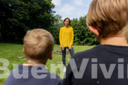 In Lak'ech, Buen Vivir! © 2025 BSB VorschauGalerie In Lak'ech, Buen Vivir! © 2025 https://buen-vivir.de/bsb-vorschaugalerie/