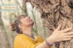 In Lak'ech, Buen Vivir! © 2026 OMG Sabine! In Lak'ech, Buen Vivir! © 2026 https://buen-vivir.de/omg-sabine/