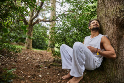 In Lak'ech, Buen Vivir! © 2025 OMG Danilo! In Lak'ech, Buen Vivir! © 2025 https://buen-vivir.de/omg-danilo/