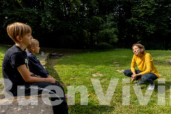 In Lak'ech, Buen Vivir! © 2025 BSB VorschauGalerie In Lak'ech, Buen Vivir! © 2025 https://buen-vivir.de/bsb-vorschaugalerie/