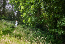 In Lak'ech, Buen Vivir! © 2025 OMG Danilo! In Lak'ech, Buen Vivir! © 2025 https://buen-vivir.de/omg-danilo/