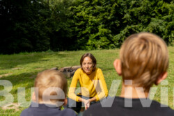 In Lak'ech, Buen Vivir! © 2025 BSB VorschauGalerie In Lak'ech, Buen Vivir! © 2025 https://buen-vivir.de/bsb-vorschaugalerie/