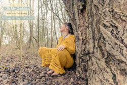 In Lak'ech, Buen Vivir! © 2026 OMG Sabine! In Lak'ech, Buen Vivir! © 2026 https://buen-vivir.de/omg-sabine/