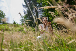 In Lak'ech, Buen Vivir! © 2025 OMG Danilo! In Lak'ech, Buen Vivir! © 2025 https://buen-vivir.de/omg-danilo/