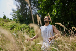 In Lak'ech, Buen Vivir! © 2025 OMG Danilo! In Lak'ech, Buen Vivir! © 2025 https://buen-vivir.de/omg-danilo/