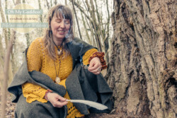 In Lak'ech, Buen Vivir! © 2026 OMG Sabine! In Lak'ech, Buen Vivir! © 2026 https://buen-vivir.de/omg-sabine/