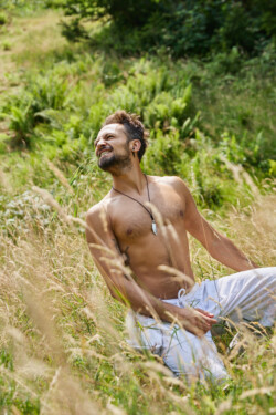 In Lak'ech, Buen Vivir! © 2025 OMG Danilo! In Lak'ech, Buen Vivir! © 2025 https://buen-vivir.de/omg-danilo/