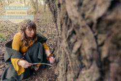 In Lak'ech, Buen Vivir! © 2026 OMG Sabine! In Lak'ech, Buen Vivir! © 2026 https://buen-vivir.de/omg-sabine/