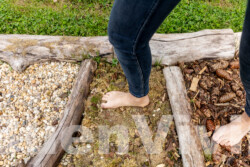 In Lak'ech, Buen Vivir! © 2025 BSB VorschauGalerie In Lak'ech, Buen Vivir! © 2025 https://buen-vivir.de/bsb-vorschaugalerie/