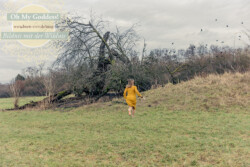 In Lak'ech, Buen Vivir! © 2026 OMG Sabine! In Lak'ech, Buen Vivir! © 2026 https://buen-vivir.de/omg-sabine/