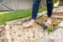 In Lak'ech, Buen Vivir! © 2025 BSB VorschauGalerie In Lak'ech, Buen Vivir! © 2025 https://buen-vivir.de/bsb-vorschaugalerie/