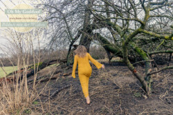 In Lak'ech, Buen Vivir! © 2026 OMG Sabine! In Lak'ech, Buen Vivir! © 2026 https://buen-vivir.de/omg-sabine/