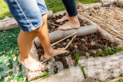 In Lak'ech, Buen Vivir! © 2025 BSB VorschauGalerie In Lak'ech, Buen Vivir! © 2025 https://buen-vivir.de/bsb-vorschaugalerie/