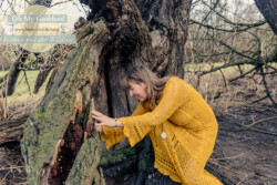 In Lak'ech, Buen Vivir! © 2026 OMG Sabine! In Lak'ech, Buen Vivir! © 2026 https://buen-vivir.de/omg-sabine/