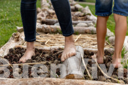 In Lak'ech, Buen Vivir! © 2025 BSB VorschauGalerie In Lak'ech, Buen Vivir! © 2025 https://buen-vivir.de/bsb-vorschaugalerie/