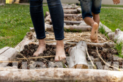 In Lak'ech, Buen Vivir! © 2025 BSB VorschauGalerie In Lak'ech, Buen Vivir! © 2025 https://buen-vivir.de/bsb-vorschaugalerie/