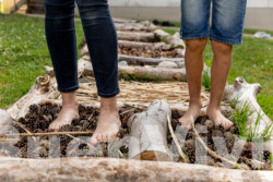 In Lak'ech, Buen Vivir! © 2025 BSB VorschauGalerie In Lak'ech, Buen Vivir! © 2025 https://buen-vivir.de/bsb-vorschaugalerie/