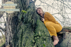 In Lak'ech, Buen Vivir! © 2026 OMG Sabine! In Lak'ech, Buen Vivir! © 2026 https://buen-vivir.de/omg-sabine/