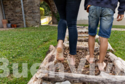 In Lak'ech, Buen Vivir! © 2025 BSB VorschauGalerie In Lak'ech, Buen Vivir! © 2025 https://buen-vivir.de/bsb-vorschaugalerie/