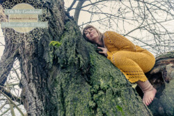 In Lak'ech, Buen Vivir! © 2026 OMG Sabine! In Lak'ech, Buen Vivir! © 2026 https://buen-vivir.de/omg-sabine/