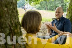 In Lak'ech, Buen Vivir! © 2025 BSB VorschauGalerie In Lak'ech, Buen Vivir! © 2025 https://buen-vivir.de/bsb-vorschaugalerie/