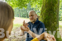 In Lak'ech, Buen Vivir! © 2025 BSB VorschauGalerie In Lak'ech, Buen Vivir! © 2025 https://buen-vivir.de/bsb-vorschaugalerie/