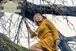 In Lak'ech, Buen Vivir! © 2026 OMG Sabine! In Lak'ech, Buen Vivir! © 2026 https://buen-vivir.de/omg-sabine/